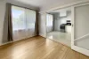 17 Banksia Road, Wendouree, Vic 3355-Image