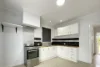 17 Banksia Road, Wendouree, Vic 3355-Image