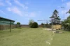 17 Banksia Road, Wendouree, Vic 3355-Image