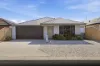17 Bannerdale Road, Baldivis, WA 6171
