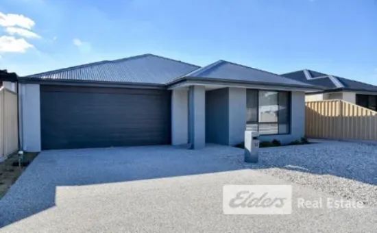 17 Bannerdale Road, Baldivis, WA 6171