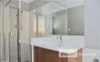 17 Bannerdale Road, Baldivis, WA 6171-Image