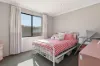 17 Bannerdale Road, Baldivis, WA 6171-Image