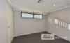 17 Bannerdale Road, Baldivis, WA 6171-Image