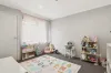 17 Bannerdale Road, Baldivis, WA 6171-Image