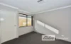 17 Bannerdale Road, Baldivis, WA 6171-Image