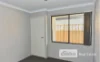 17 Bannerdale Road, Baldivis, WA 6171-Image