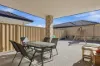 17 Bannerdale Road, Baldivis, WA 6171-Image