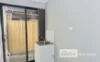 17 Bannerdale Road, Baldivis, WA 6171-Image