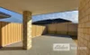 17 Bannerdale Road, Baldivis, WA 6171-Image