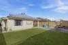 17 Bannerdale Road, Baldivis, WA 6171-Image