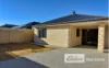 17 Bannerdale Road, Baldivis, WA 6171-Image