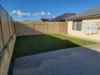 17 Bannerdale Road, Baldivis, WA 6171-Image