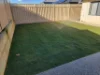 17 Bannerdale Road, Baldivis, WA 6171-Image