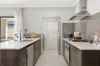 17 Bannerdale Road, Baldivis, WA 6171-Image