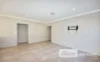 17 Bannerdale Road, Baldivis, WA 6171-Image