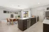 17 Bannerdale Road, Baldivis, WA 6171-Image