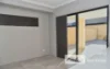 17 Bannerdale Road, Baldivis, WA 6171-Image