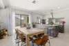 17 Bannerdale Road, Baldivis, WA 6171-Image