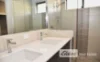 17 Bannerdale Road, Baldivis, WA 6171-Image