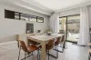 17 Bannerdale Road, Baldivis, WA 6171-Image