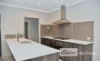17 Bannerdale Road, Baldivis, WA 6171-Image