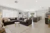 17 Bannerdale Road, Baldivis, WA 6171-Image