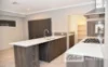 17 Bannerdale Road, Baldivis, WA 6171-Image