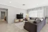 17 Bannerdale Road, Baldivis, WA 6171-Image