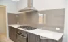 17 Bannerdale Road, Baldivis, WA 6171-Image