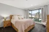 17 Bannerdale Road, Baldivis, WA 6171-Image