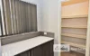 17 Bannerdale Road, Baldivis, WA 6171-Image