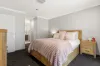 17 Bannerdale Road, Baldivis, WA 6171-Image