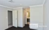 17 Bannerdale Road, Baldivis, WA 6171-Image