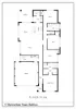 17 Bannerdale Road, Baldivis, WA 6171-Floorplan