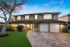 17 Banyula Place, Mount Colah, NSW 2079