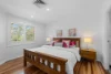 17 Banyula Place, Mount Colah, NSW 2079-Image