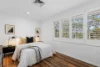 17 Banyula Place, Mount Colah, NSW 2079-Image