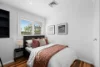 17 Banyula Place, Mount Colah, NSW 2079-Image