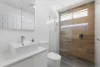 17 Banyula Place, Mount Colah, NSW 2079-Image