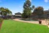 17 Banyula Place, Mount Colah, NSW 2079-Image