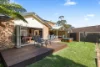 17 Banyula Place, Mount Colah, NSW 2079-Image