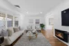 17 Banyula Place, Mount Colah, NSW 2079-Image