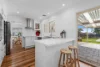 17 Banyula Place, Mount Colah, NSW 2079-Image