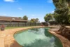 17 Banyula Place, Mount Colah, NSW 2079-Image