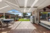 17 Banyula Place, Mount Colah, NSW 2079-Image