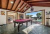 17 Banyula Place, Mount Colah, NSW 2079-Image