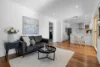 17 Banyula Place, Mount Colah, NSW 2079-Image