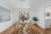 17 Banyula Place, Mount Colah, NSW 2079-Image