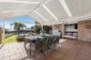 17 Banyula Place, Mount Colah, NSW 2079-Image